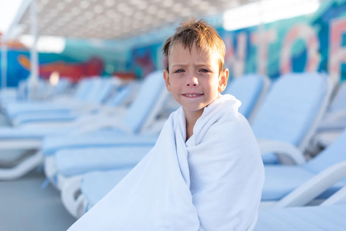 Czy termy w Hajdúszoboszló są bezpieczne dla dzieci? Praktyczny przewodnik dla rodziców