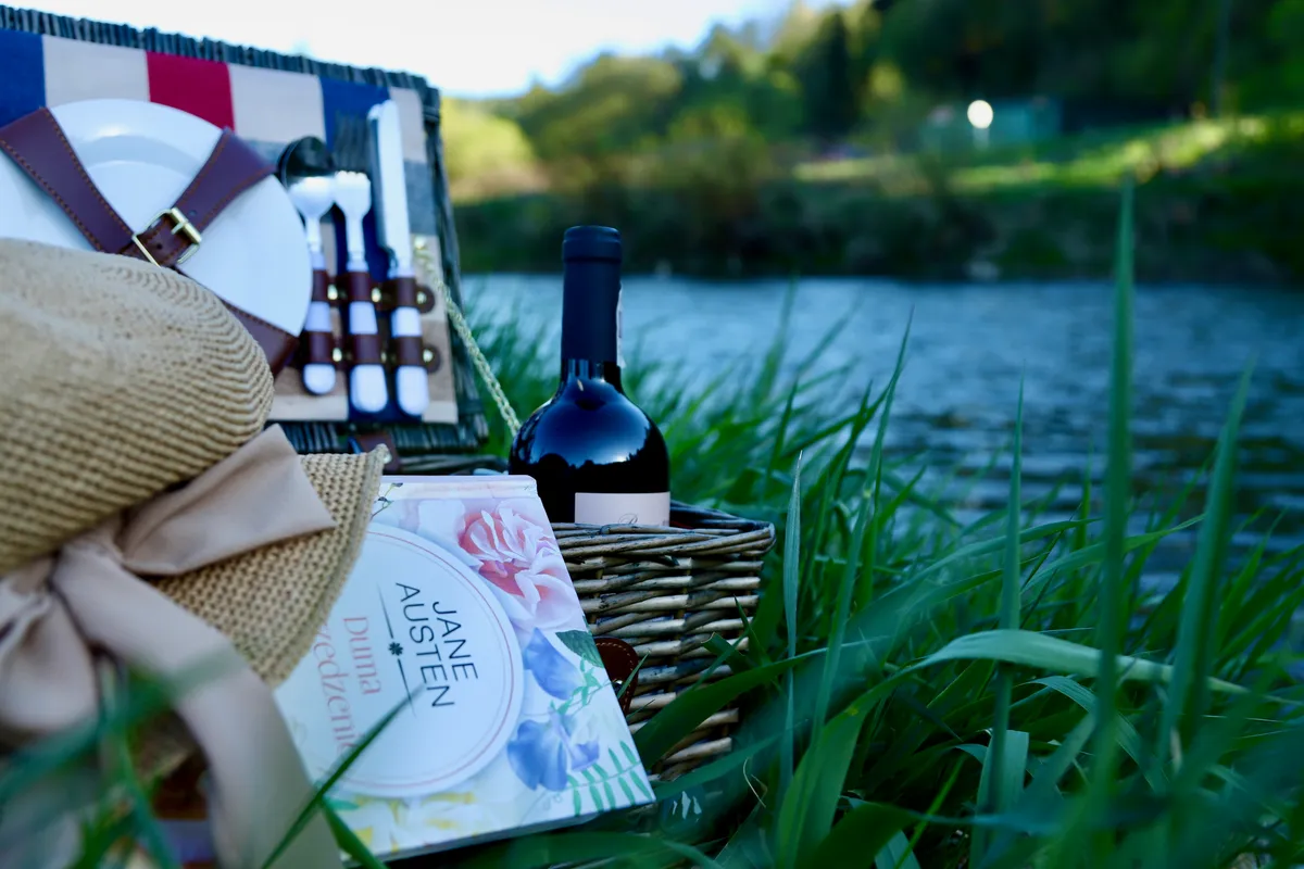 Gdzie kupić dobre wino na Węgrzech? Tokaj, Eger, Balaton i inne regiony krok po kroku