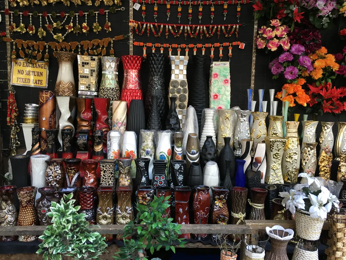 Jakie pamiątki kupić na Węgrzech (Budapeszt) w 2025 roku? Ceny, pomysły, koszyki