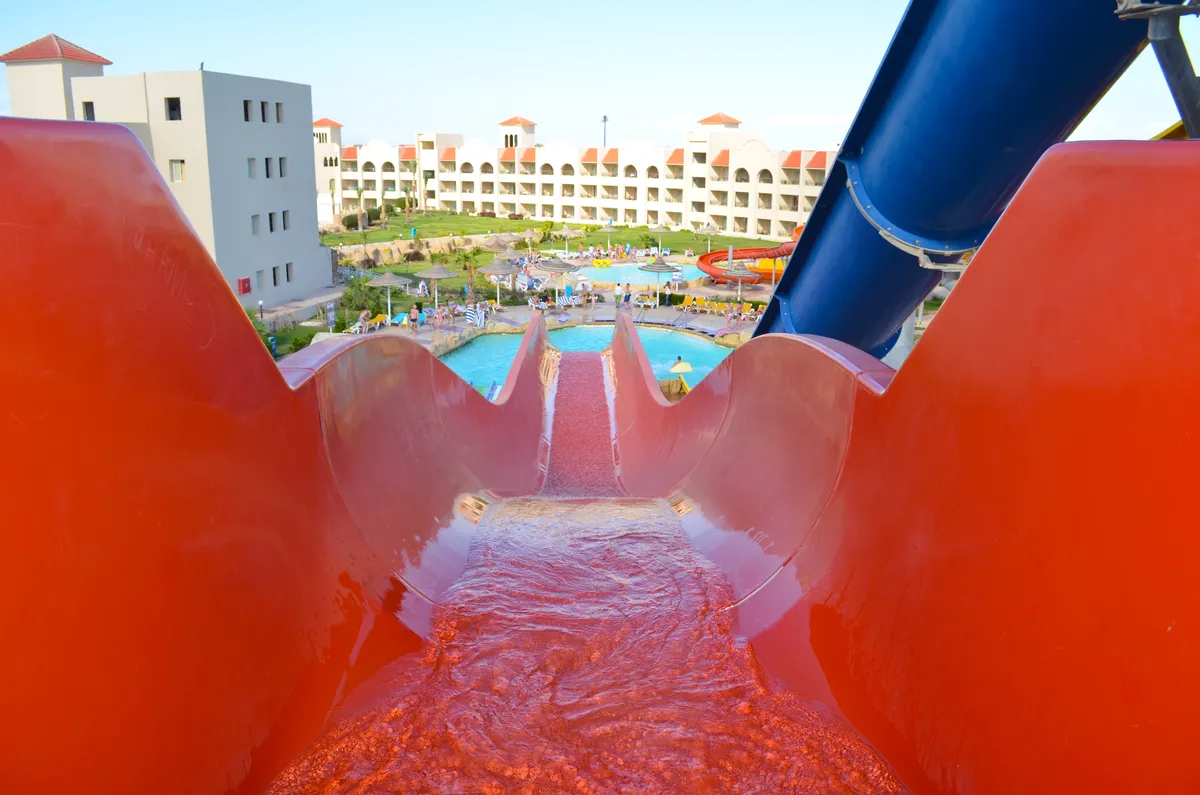 Termy Hajdúszoboszló 2025 – godziny otwarcia, ceny biletów i praktyczne informacje